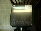 THE DOORS VINYL BOX SET 180G 7 LP LIMITED ED (SEALED)