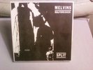 Melvins Malfunkshun Split 7