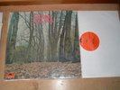 Twink 'Think Pink' Polydor 70 prog/psych rare nr mint