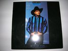Garth Brooks Ropin The Wind LP