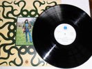 Rick Hayward - Rick Hayward - rare Blue Horizon - MINT