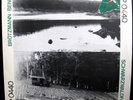 FMP 0440 Peter Brötzmann / Bennink – Schwarzwaldfahrt
