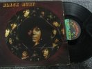 RUDY ANDREWS Black Ruby Zodiac LP RARE FUNK/SOUL Hear