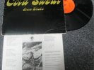 STEVE DRAKE Cold Sweat LP Super Rare PRIVATE PSYCH Hear
