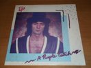 DEEP PURPLE A Purple Patch 2×LP vinyl
