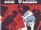 VELVET UNDERGROUND & OTHERS: The East Village Other-ele