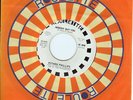 CROSSOVER SOUL 45- ESTHER PHILLIPS on ROULETTE - LISTEN