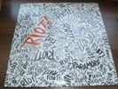 RIOT 