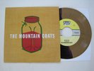 Mountain Goats Sub-Pop 7