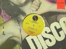 Dinosaur- Kiss Me Again- Mint 12