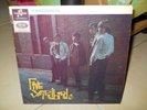 THE FIVE YARDBIRDS PS 7' AUSTRALIA COLUMBIA EP AUSSIE
