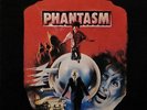TAS VC81105 FRED MYROW & MALCOLM SEAGRAVE Phantasm NM -
