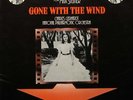 TAS GL 43440 MAX STEINER Gone With The Wind ORIG UK NM