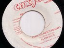 ALTON ELLIS 