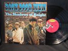 THe Shadows Of The Knight 'Back Door Men' LP PSYCH