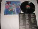 DEATH - Spiritual Healing LP 1.PRESS Massacre Obituary