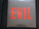 Grinderman Evil 12