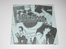 BLUE MOON BAND Hate You 7