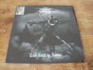 DARKTHRONE- The Cult Is Alive LP Peaceville Burzum