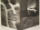 BILL EVANS JIM HALL jazz LP UA “Undercurrent” mono nice