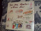 Soul LP still sealed Sir Joe Quarterman & Free Soul