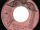 Bim Sherman - Weak Heart Men ORIG JA 7