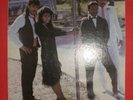 RARE PRIVATE MODERN SOUL LP BLACK DIAMOND 