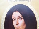 Julie Covington - The Beautiful Changes LP