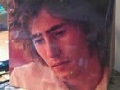 TIM BUCKLEY HAPPY SAD FIRST PRESS LP ALBUM 1969 SEALED