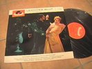 2/3 Hans Carste u.d.Berliner Promendaden Orchester - 61