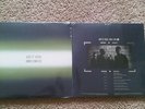U2 Artificial Horizon Triple Vinyl 3LP SEALED OOP RARE