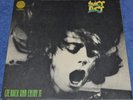 JUICY LUCY Lie Back… RARE Orig UK 70 Vertigo Spiral LP
