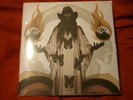 WOLF PEOPLE - OCTOBER FIRES 7