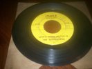 AUTOGRAPHS-LOVE'S GONNA DO YOU IN-RARE SOUL ON JOKER