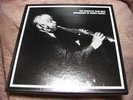 Sidney Bechet COMPLETE BLUE NOTE* Mosaic 6LP Box NM