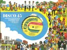 Ranking Dread - Shut Me Mouth UK Greensleeves 12