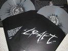 CRAFT - Fuck the Universe Splatter DLP Lim.100 Watain