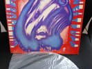 Witthüser&Westrupp - Trips&Träume // LP // Orig. Ohr