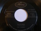 THE IVORIES-I'M IN LOVE/ME AND YOU 7