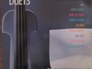 Rob Wasserman-Duets-AUDIOPHILE-VERY NICE