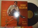 BOBBY VALENTIN SOUL BOOGALOO FANIA GOLD ORIGINAL