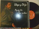 AZUQUITA Y SU MELAO GUAGUANCO YO NO SE NADA  # 50