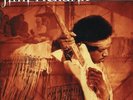 JIMI HENDRIX Live At Woodstock (180G 3-LP Vinyl) [NEW]