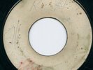 WIRL 3360 ROCKSTEADY 