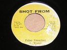 RARE & KILLER ORIGINAL ROOTS 7