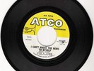 BEN E KING - I CAN'T BREAK THE NEWS TO MYSELF - EXC