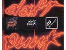 DAFT PUNK - HOMEWORK/DISCOVERY/ALIVE 1997 (5LP BOX) RAR
