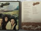 LP SMOKIE Changing All The Time 1st UK, EX+/MINT-