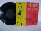 CHARLIE PARKER WITH STRINGS 10