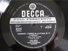 SXL 6000s WBg TSCHAIKOVSKY COMPLETE SYMPs MAAZEL 7